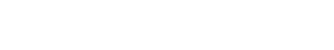 新鄉(xiāng)市新輝珠寶展具裝飾設(shè)計(jì)有限公司